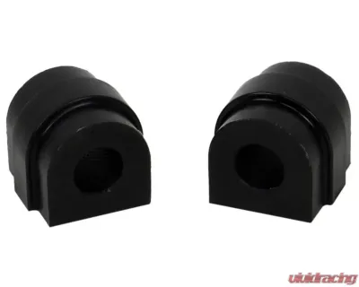 Whiteline 20mm Sway Bar Bushing Kit BMW 2006-2011 - KSK104-20