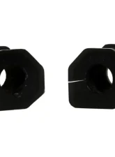 Whiteline 20mm Sway Bar Bushing Kit Scion | Subaru | Toyota 2013-2021                                     - KSK105-20G - Image 3