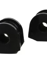 Whiteline 16mm Sway Bar Bushing Kit Scion | Subaru | Toyota 2012-2021                                     - KSK106-16G - Image 4