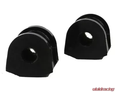 Whiteline 16mm Sway Bar Bushing Kit Scion | Subaru | Toyota 2012-2021 - KSK106-16G
