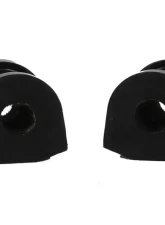 Whiteline 16mm Sway Bar Bushing Kit Scion | Subaru | Toyota 2012-2021                                     - KSK106-16G - Image 4