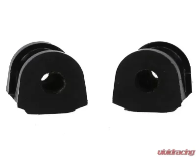 Whiteline 16mm Sway Bar Bushing Kit Scion | Subaru | Toyota 2012-2021 - KSK106-16G