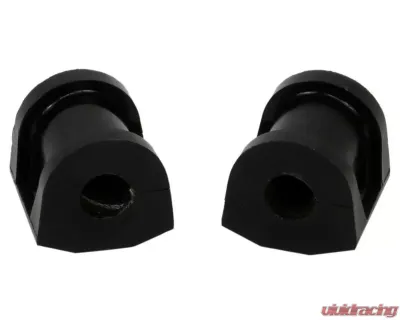 Whiteline 18mm Sway Bar Bushing Kit Scion | Subaru | Toyota 2012-2021 - KSK106-18G