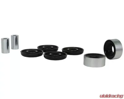 Whiteline Control Arm Lower Inner Rear Bushing  Chevrolet Aveo 2004-2011 - W52401