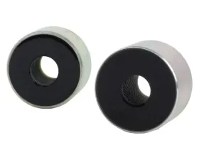 Whiteline Front Control Arm Lower Inner Rear Bushing Standard Replacement Nissan NX | Sentra | Pulsar 1991-2006