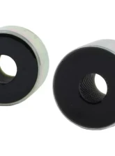 Whiteline Front Control Arm Lower Inner Rear Bushing Standard Replacement Nissan NX | Sentra | Pulsar 1991-2006                                     - W53430 - Image 4