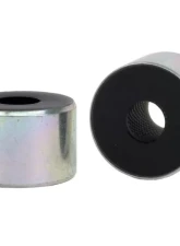 Whiteline Front Control Arm Lower Inner Rear Bushing Standard Replacement Nissan NX | Sentra | Pulsar 1991-2006                                     - W53430 - Image 3
