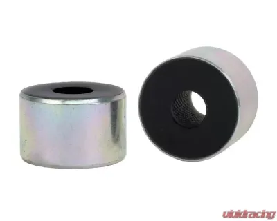 Whiteline Front Control Arm Lower Inner Rear Bushing Standard Replacement Nissan NX | Sentra | Pulsar 1991-2006 - W53430