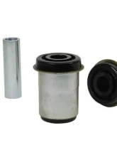 Whiteline Front Control Arm Lower Inner Rear Bushing Ford Mustang 1979-1982                                     - W53504 - Image 3