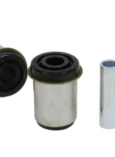 Whiteline Front Control Arm Lower Inner Rear Bushing Ford Mustang 1979-1982                                     - W53504 - Image 3