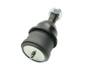 Whiteline Standard Replacement Ball Joint Lower Front Ford 1994-2004