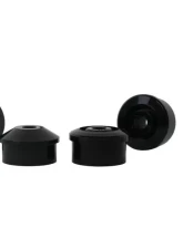 Whiteline Rear Beam Axle Front Bushing Chevrolet Aveo Rear 2004-2011                                     - W63458 - Image 2