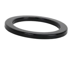 Whiteline 10mm Ride Height Increase Front Coil Spring Spacer Lexus | Toyota 1991-2002