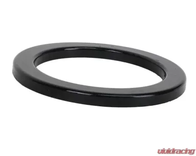 Whiteline 10mm Ride Height Increase Front Coil Spring Spacer Lexus | Toyota 1991-2002 - W73471