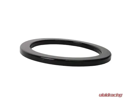 Whiteline 10mm Ride Height Increase Rear Coil Spring Spacer Lexus | Toyota 1991-2009 - W73472
