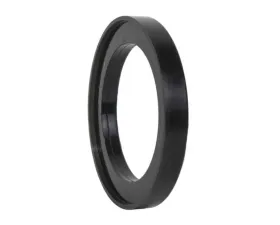 Whiteline 20mm Ride Height Increase Rear Coil Spring Spacer Lexus | Toyota 1991-2009