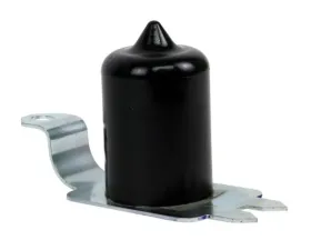 Whiteline Front Suspension Multi Purpose Bump Stop Ford | Toyota 1961-1989