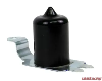 Whiteline Front Suspension Multi Purpose Bump Stop Ford | Toyota 1961-1989 - W93446