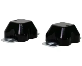 Whiteline Rear Suspension Multi Purpose Bump Stop Fits Toyota Tacoma 2005-2013