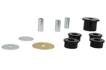 Driveline
