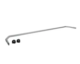 Whiteline 20mm HD Blade Adj. Incl. Bushings Rear Sway Bar Mini Cooper 2002-2013