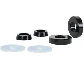 Whiteline Rear Differential Mount Bushing Kit Lexus IS F 2008-2014