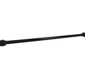 Whiteline Rear Panhard Rod Kit Toyota Land Cruiser GSJ1 1999-2007
