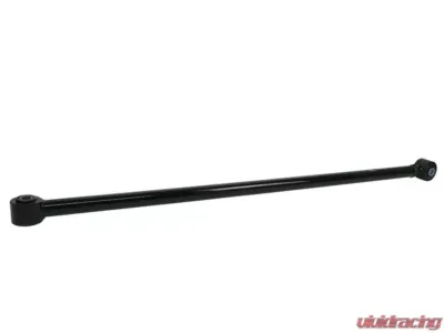 Whiteline Rear Panhard Rod Kit Toyota Land Cruiser GSJ1 1999-2007 - KPR184
