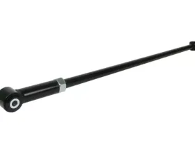 Whiteline Rear Panhard Rod Toyota Land Cruiser | Lexus LX570 2008-2021
