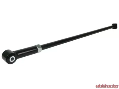 Whiteline Rear Panhard Rod Toyota Land Cruiser | Lexus LX570 2008-2021 - KPR190