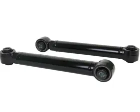 Whiteline Rear Control Arm Jeep Gladiator 2020-2021
