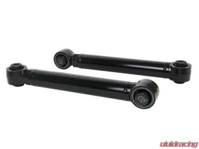 Whiteline Rear Control Arm Jeep Gladiator 2020-2021 - KTA283