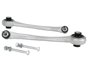 Whiteline Front Control Arm BMW M3 | M2 | M4 2015-2021