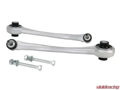 Whiteline Front Control Arm BMW M3 | M2 | M4 2015-2021 - KTA285
