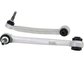 Whiteline Front Control Arm BMW M3 | M2 | M4 2015-2021 KTA286