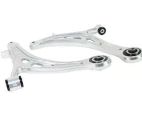 Whiteline Front Lower Control Arm Subaru WRX | STI 2011-2014