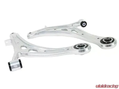 Whiteline Front Lower Control Arm Subaru WRX | STI 2011-2014 - KTA291