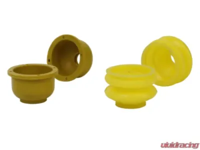 Whiteline KCA395 Replacement Boots - W0903