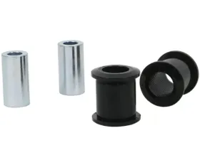 Whiteline Rear Panhard Rod Bushing Kit Toyota Land Cruiser | Lexus LX570 2008-2021