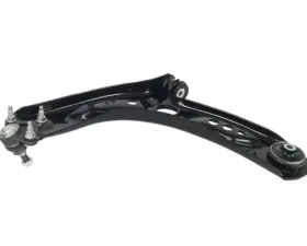 Whiteline Single Left Front Lower Control Arm Volkswagen Golf | GTI 2015-2021