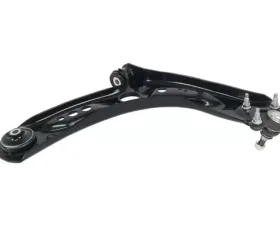 Whiteline Single Front Right Lower Control Arm Volkswagen Golf | GTI 2015-2021