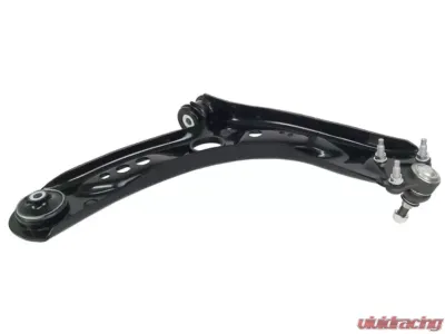 Whiteline Single Front Right Lower Control Arm Volkswagen Golf | GTI 2015-2021 - WA302R