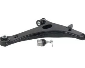 Whiteline Left Front Lower Control Arm Subaru Impreza | WRX 2007-2011