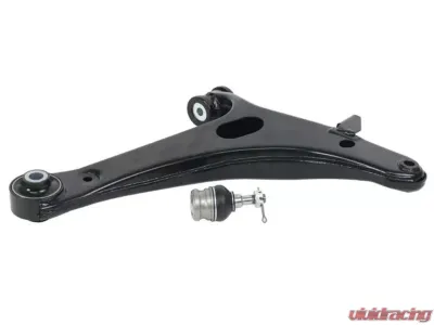Whiteline Left Front Lower Control Arm Subaru Impreza | WRX 2007-2011 - WA456L