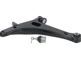 Whiteline Right Front Lower Control Arm Subaru Impreza | WRX 2007-2011