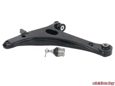 Whiteline Right Front Lower Control Arm Subaru Impreza | WRX 2007-2011 - WA456R
