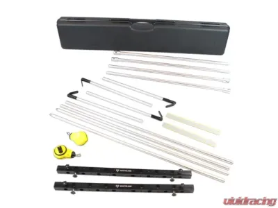 Whiteline Wheel String Alignment Kit - WTK004