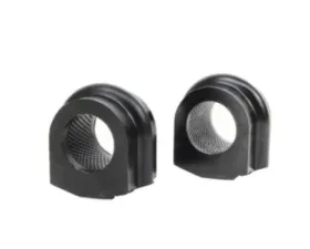 Whiteline 24mm Front Sway Bar Mount Bushing Kit Nissan Skyline R33 | R32 GTS RWD 1989-1999