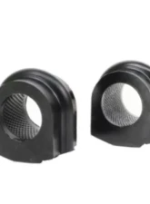 Whiteline 24mm Front Sway Bar Mount Bushing Kit Nissan Skyline R33 | R32 GTS RWD 1989-1999                                     - KSK045-24 - Image 2