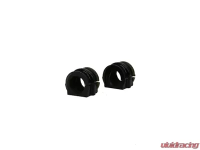 Whiteline Sway Bar Mount Bushing Infiniti G35 | Nissan 350Z 2003-2009 - KSK059-32G